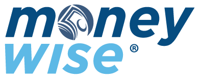 Money Wise Academy